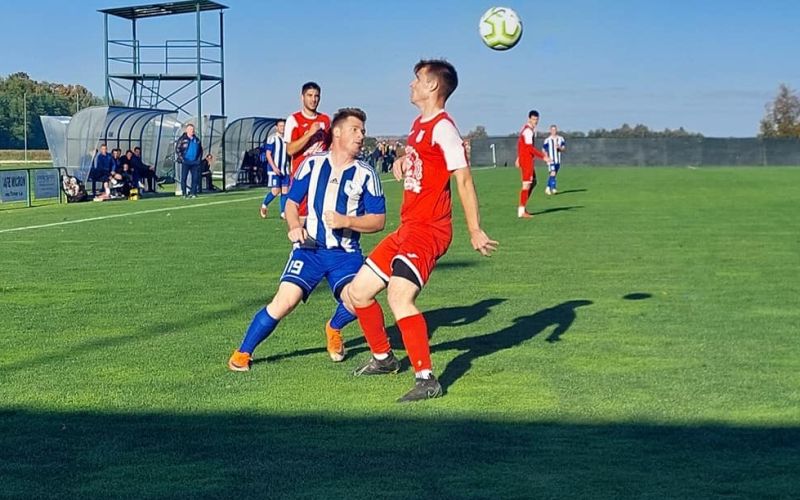 pnl, odranci