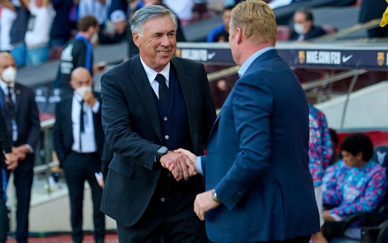 ancelotti.jpg