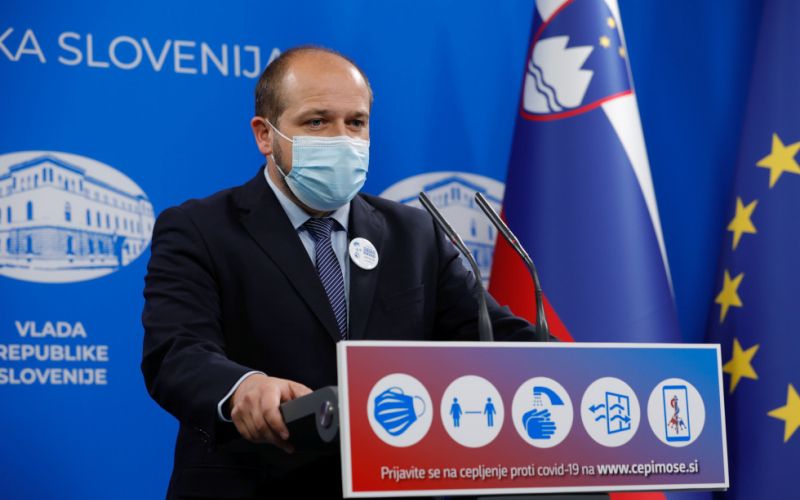janez poklukar ukom.jpg