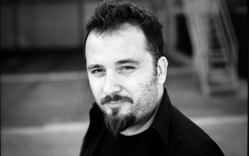 Matevž Luzar.jpg