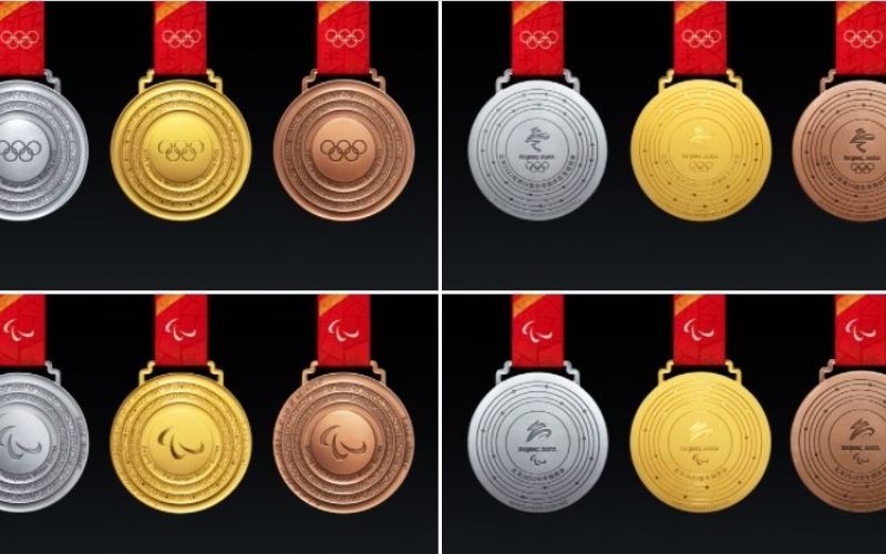 medalje.jpg
