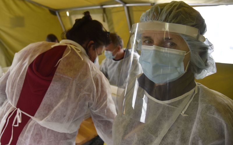 koronavirus, test, testiranje.jpg