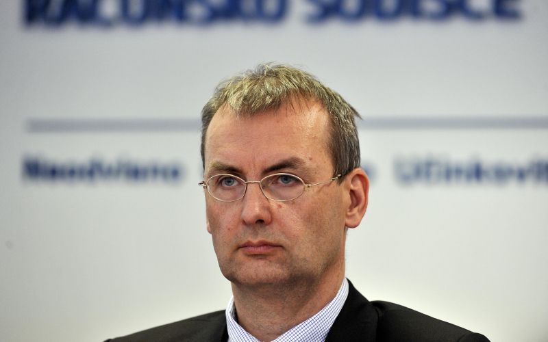 Jorg Kristijan Petrovič