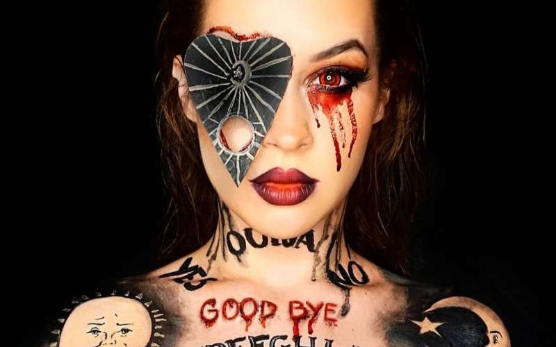 Maja Gorenc