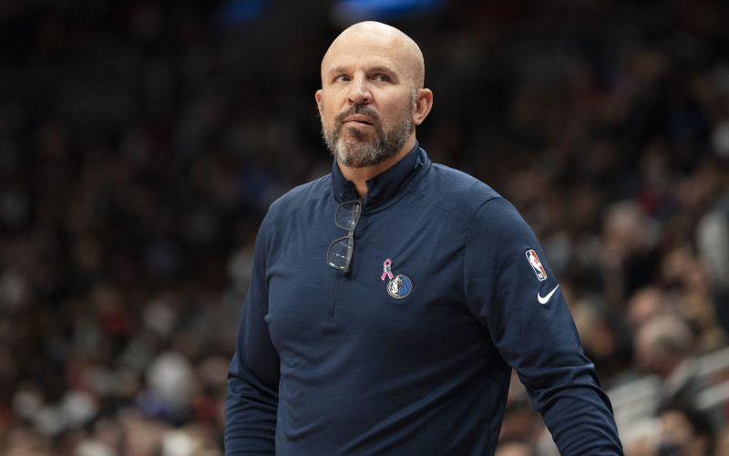 jason kidd.jpg