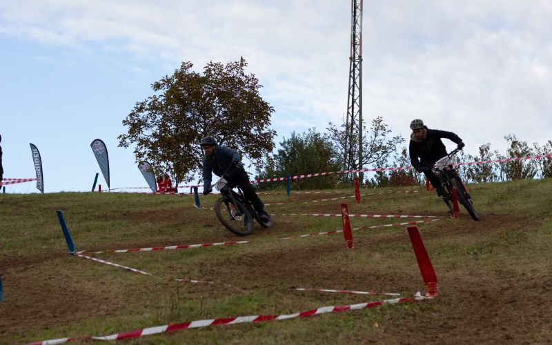 pomurski-mtb-pokal, fokovci, mtb-pokal
