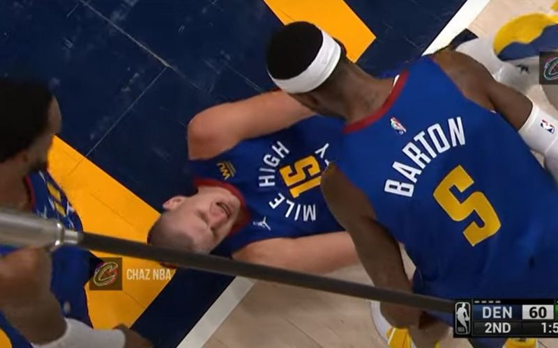 jokic.jpg