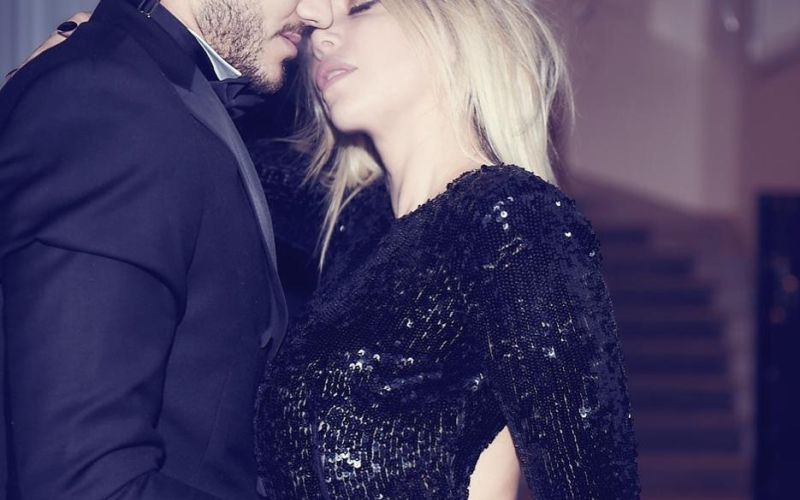 wanda icardi.jpg