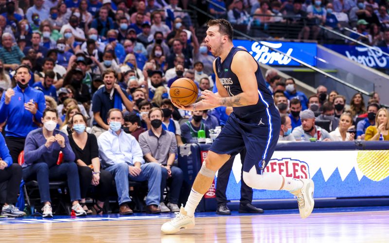 doncic re 1.JPG
