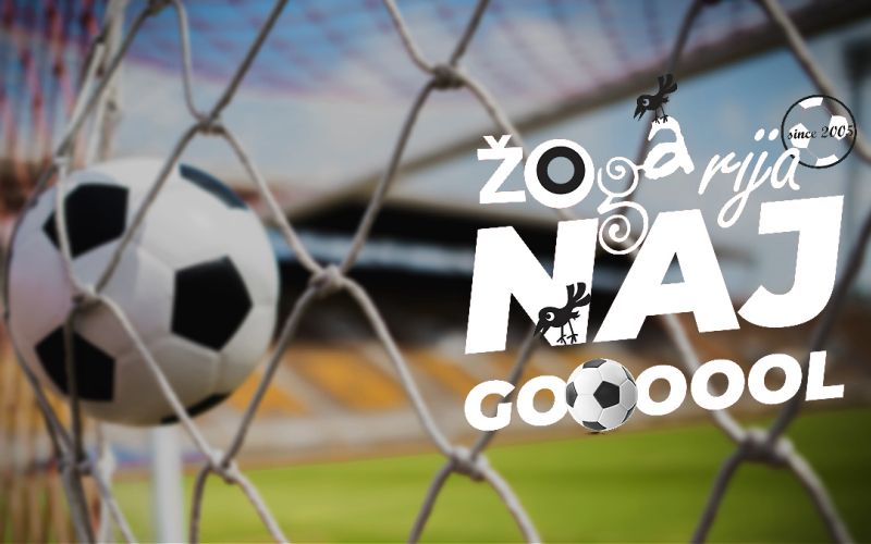 NajGoool.jpg
