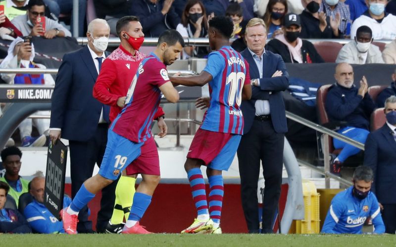 fati barcelona.JPG