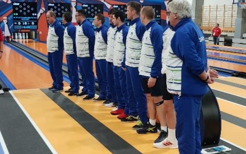 kegljanje slovenija madzarska.jpg