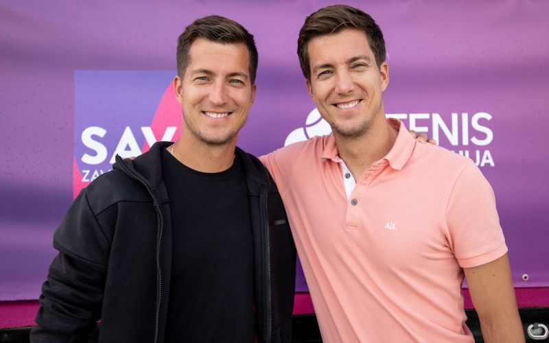 andraz aljaz bedene.jpg