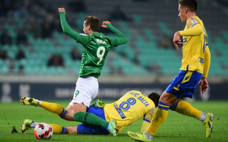 olimpija koper.JPG