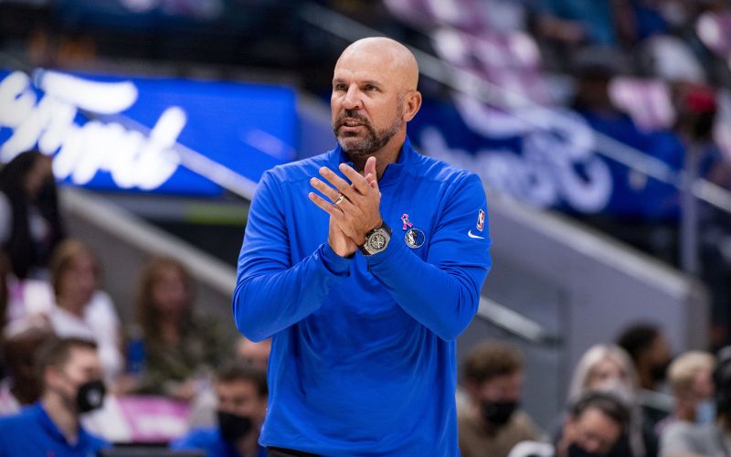kidd dallas.JPG