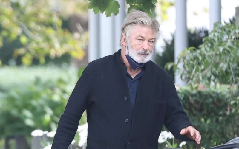 alec-baldwin