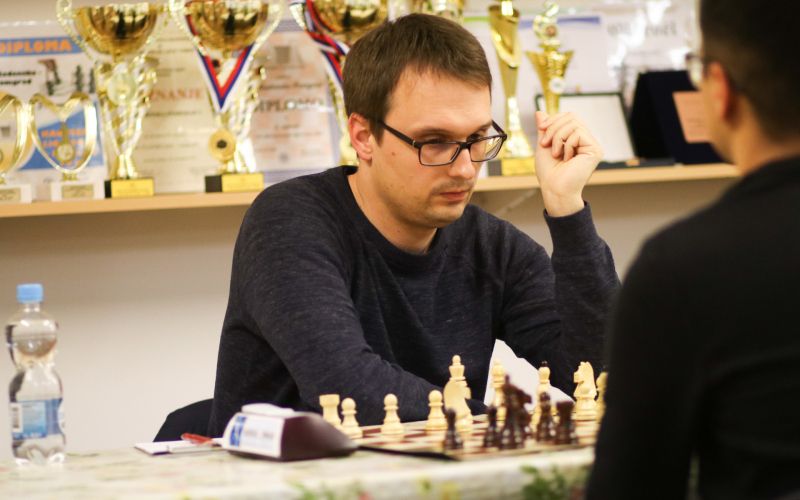 šah, šd-pomgrad, murska-sobota, državna-liga