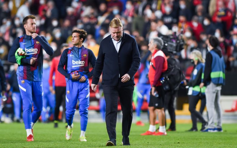 ronald koeman barcelona pm.jpg