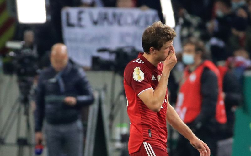 muller bayern re.JPG