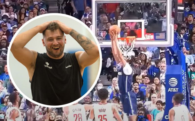 doncic 1.jpg