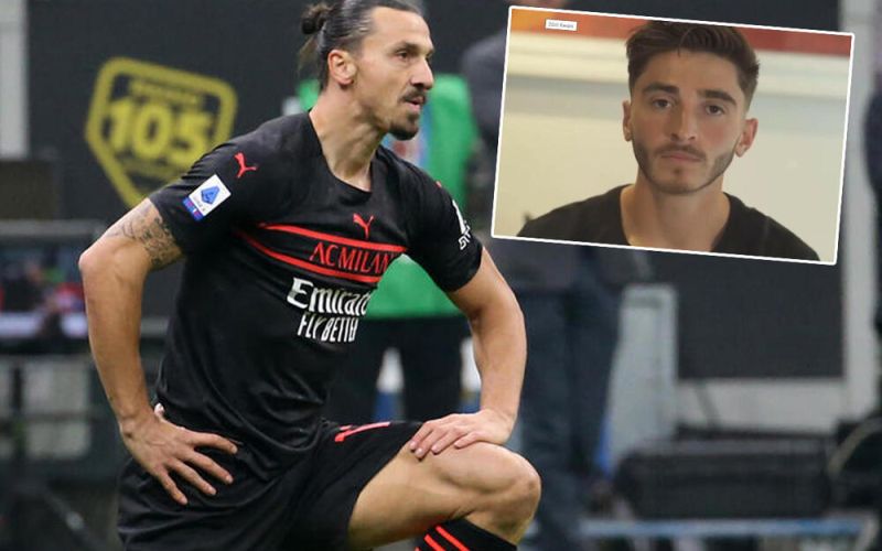 ibrahimovic.jpg