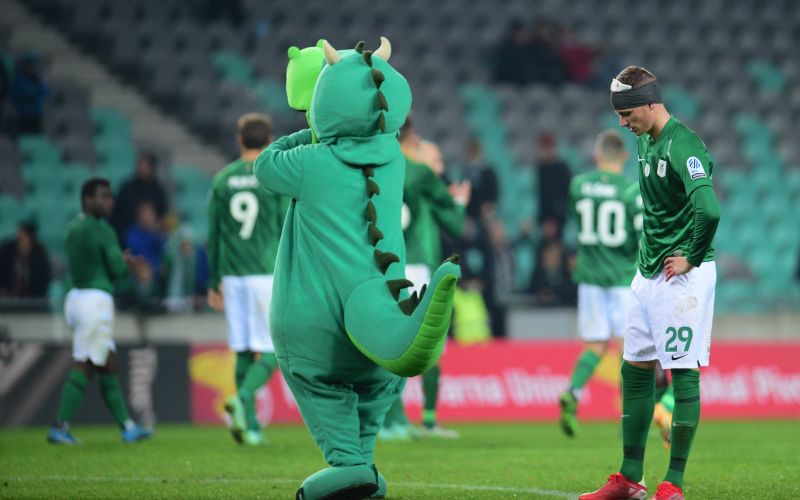 olimpija ljubljana zmajcek mm.JPG