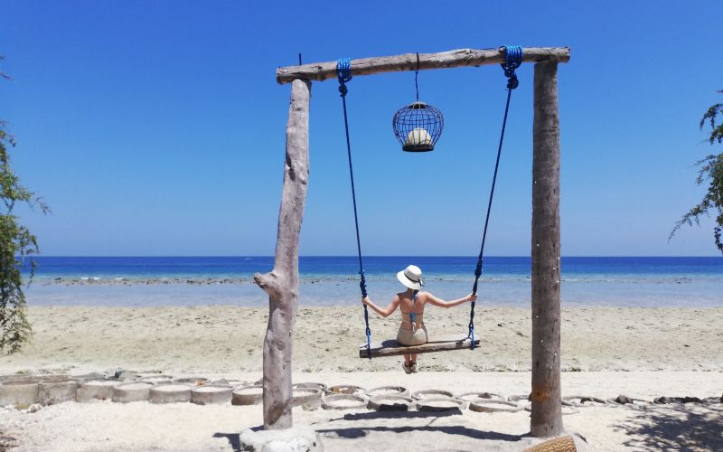 bali1.jpg