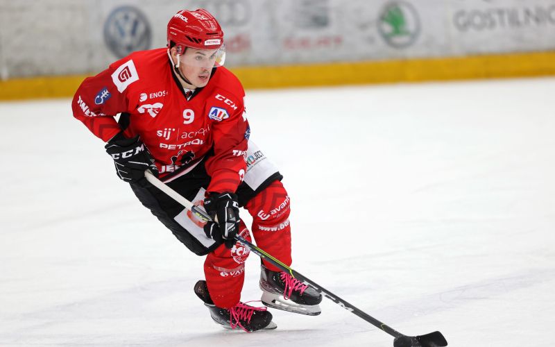 patrik rajsar 22 jesenice.JPG