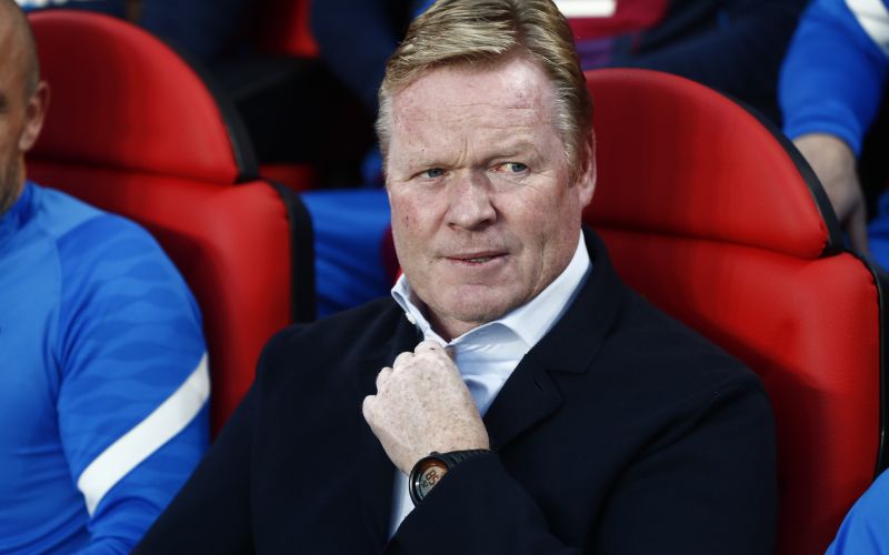 koeman barcelona re.JPG