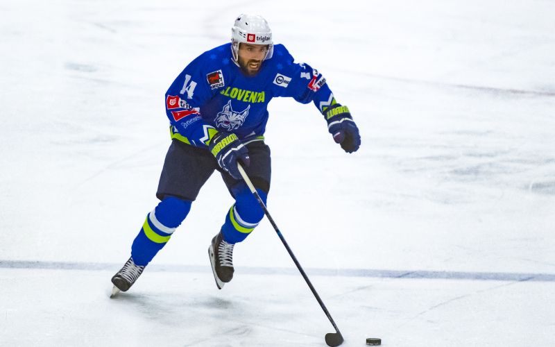 matic podlipnik slovenija reprezentanca 19 jk.jpg