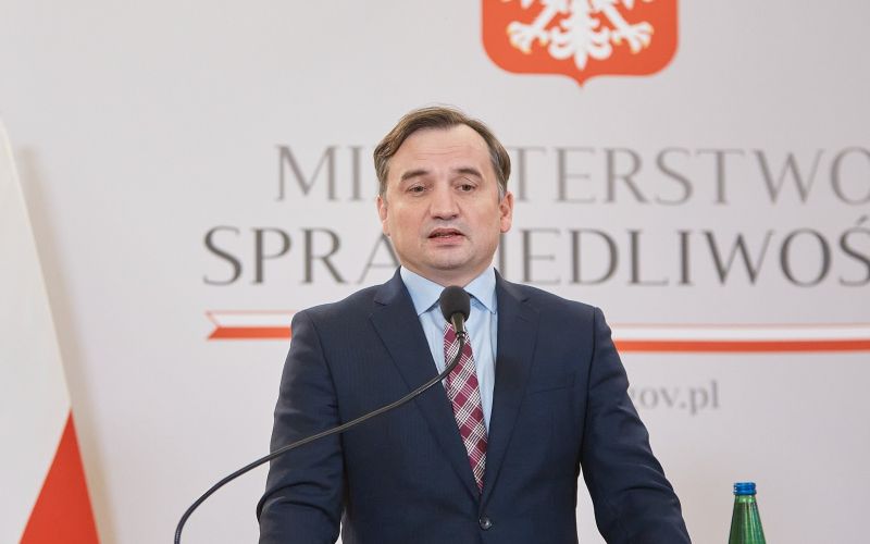 Zbigniew Ziobro9.jpg