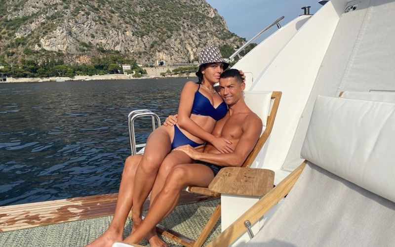 Ronaldo Georgina.jpg