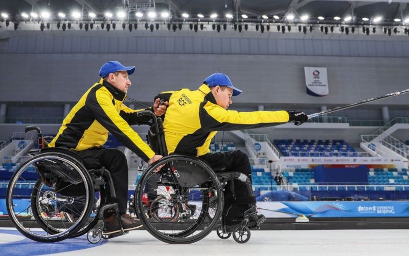 curling invalidi.jpg