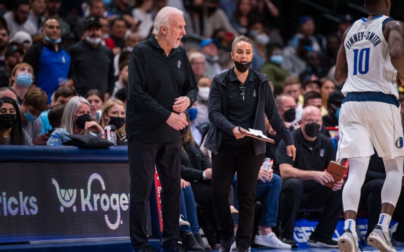 gregg popovich pm.jpg