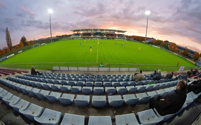 lendava stadion ac.jpg