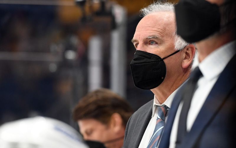 Quenneville pm.jpg