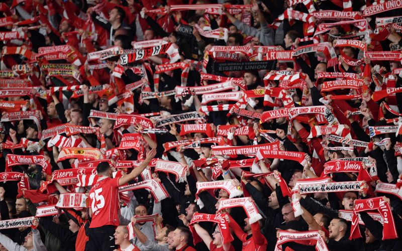 union berlin re.JPG