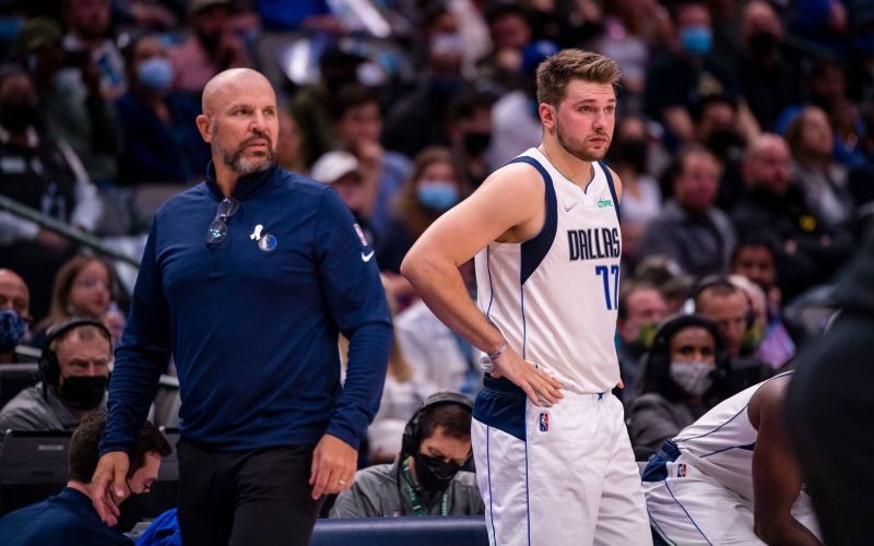 luka doncic jason kidd dallas pm.jpg
