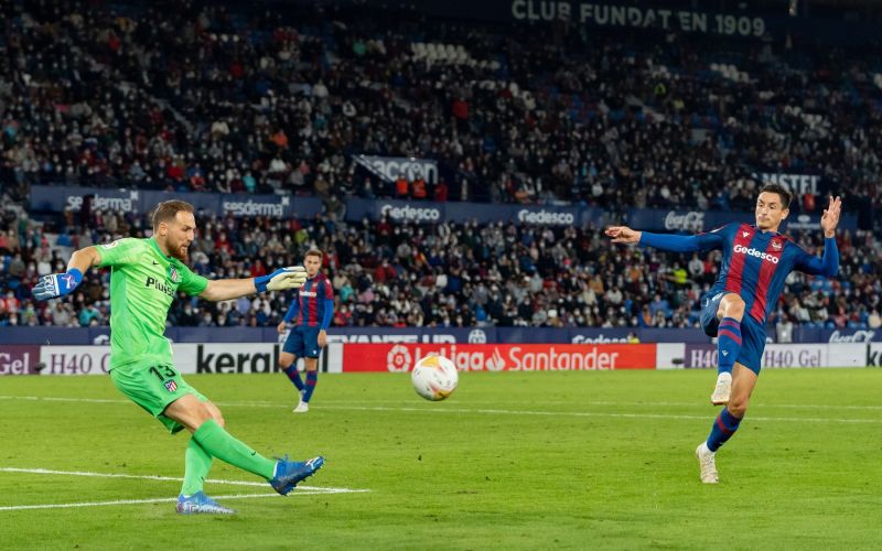 jan oblak atletico pm.jpg