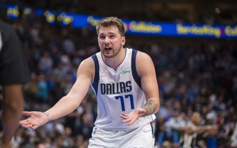 doncic re.JPG