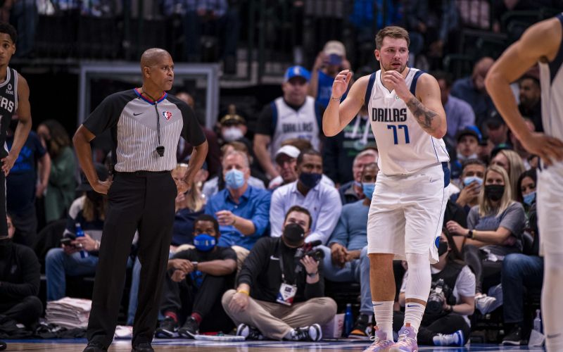 doncic dallas.JPG