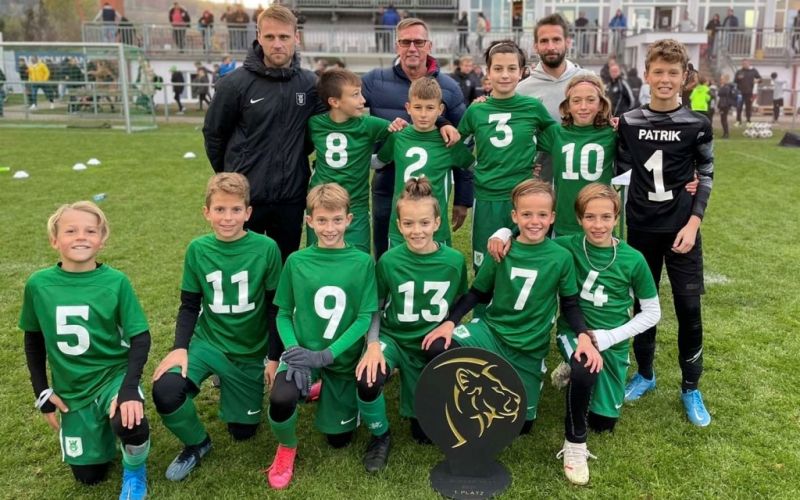 olimpija 1.jpg