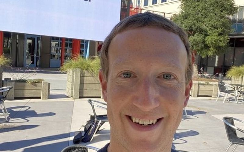 Meta Zuckerberg.jpg