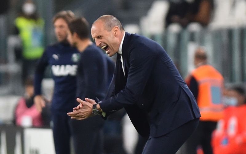 allegri re.JPG