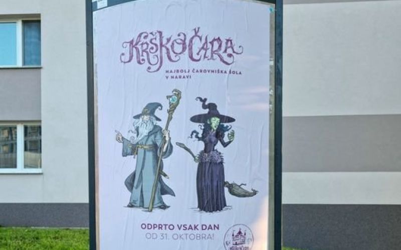 _zzzzzzkrsko.jpg