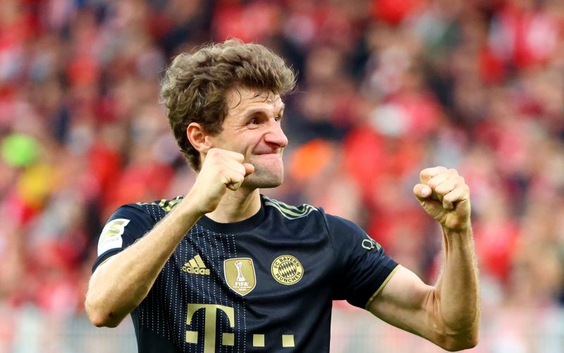 muller.JPG