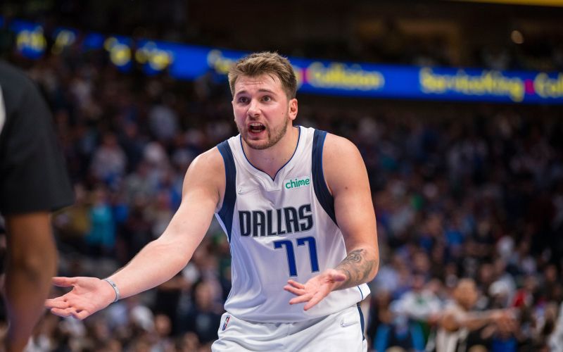 doncic.jpg