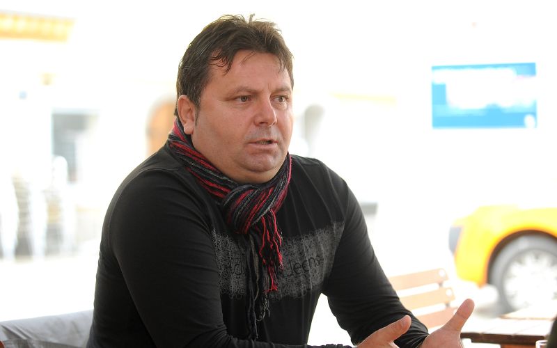 edmond dosti.JPG
