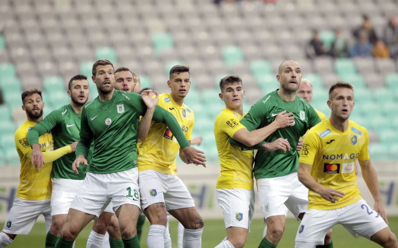 OLIMPIJA bravo.JPG
