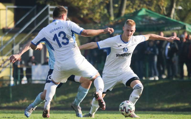 pnl, avto-rajh-ljutomer, nk-odranci